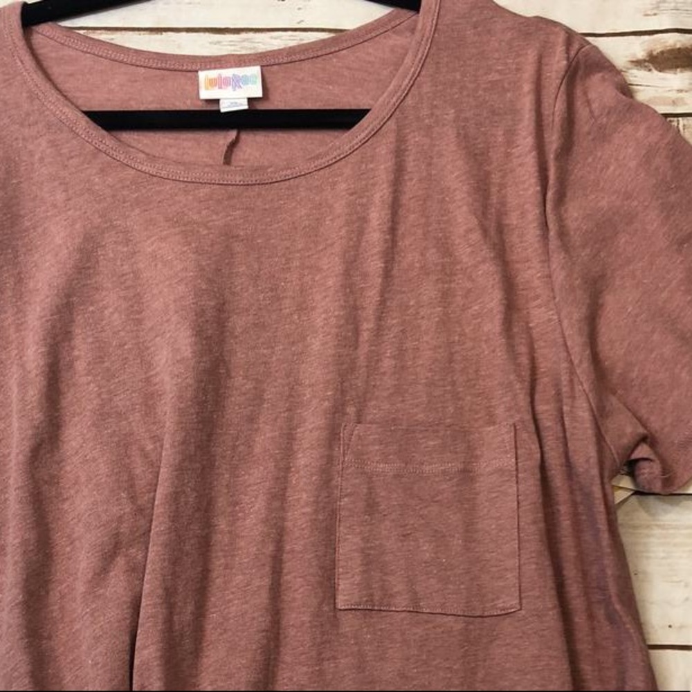 Carly BNWT